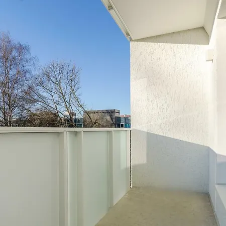 Center 10a Apartment Vilnius