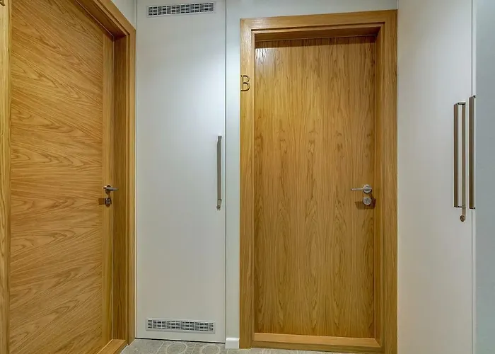 Center 10a 빌뉴스